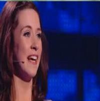 STAGE TUBE: OVER THE RAINBOW Finale - Part 2 Video